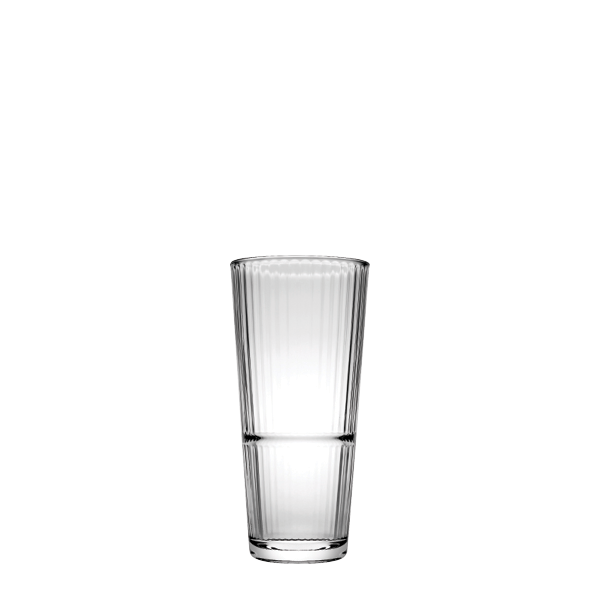 GRANDE SUNRAY Tumbler