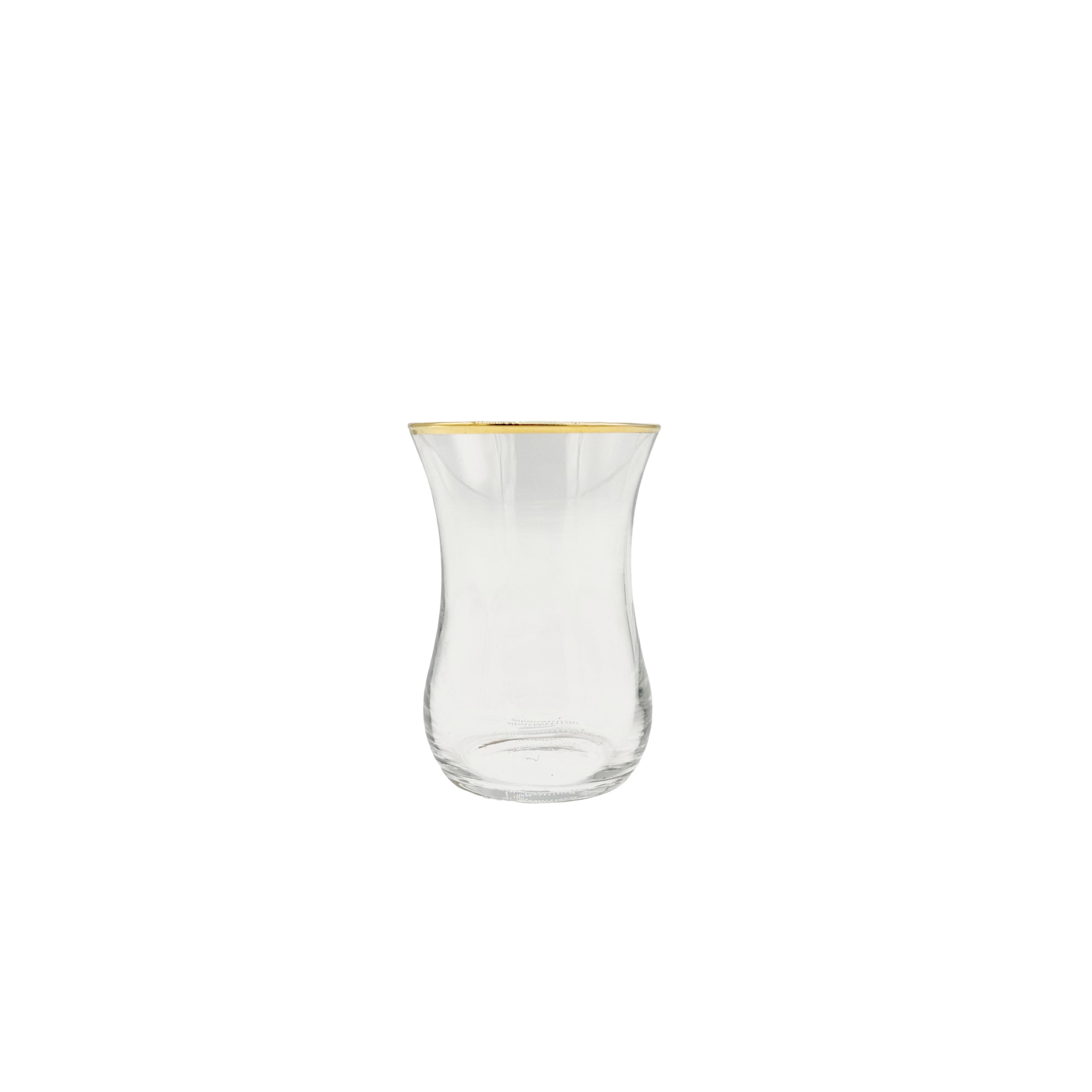 Cup thumbnail 2