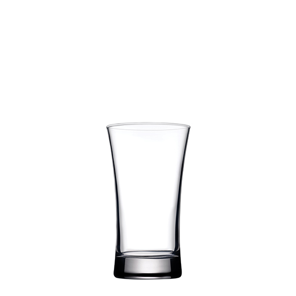 AZUR Tumbler 300 cc