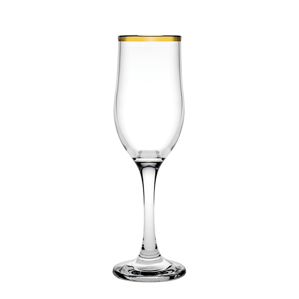 TULIPE Stemware 200 cc