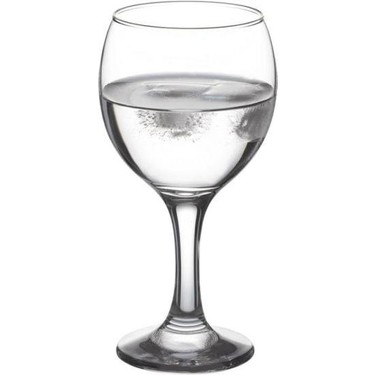 Stemware 290 cc
