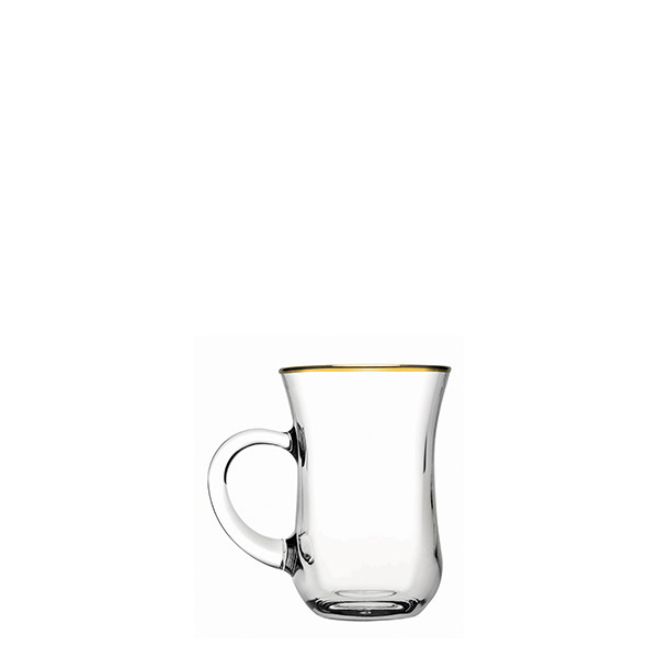 Mug 140 cc thumbnail 2