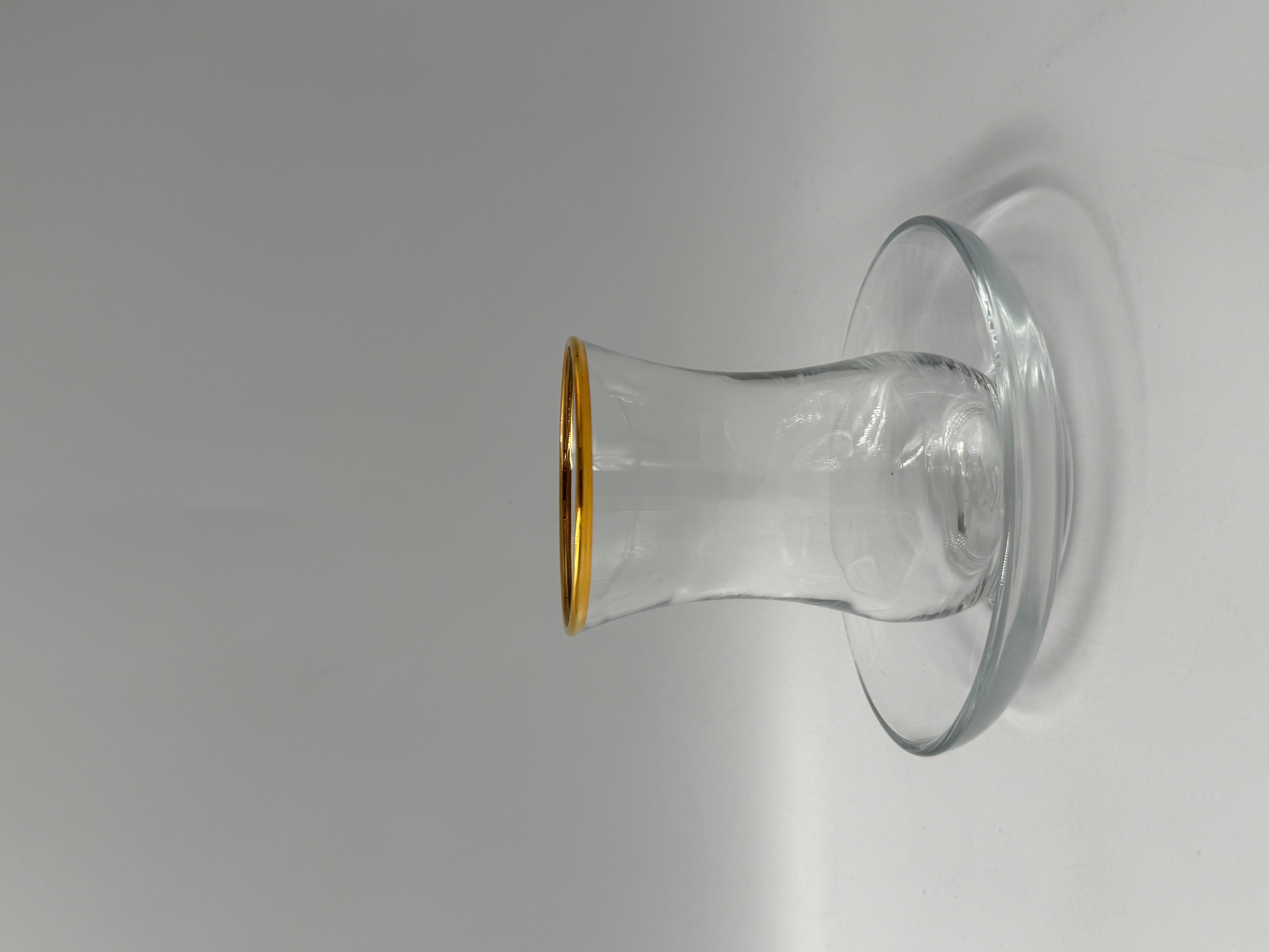 Tea Glass Set 120 cc thumbnail 3