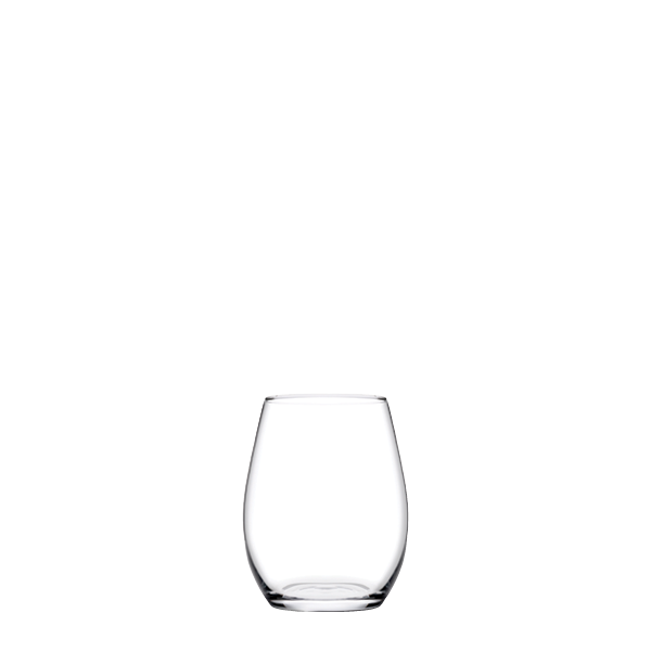 AMBER Tumbler 440 cc thumbnail 2
