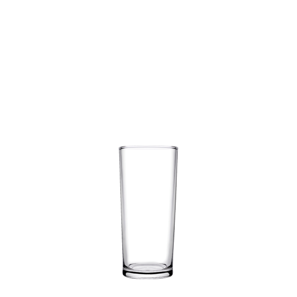 SENATÖR Tumbler