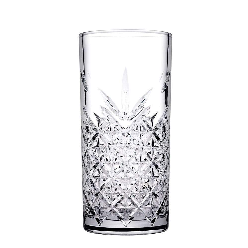 TIMELESS Tumbler thumbnail 2