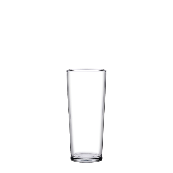 SENATÖR Tumbler