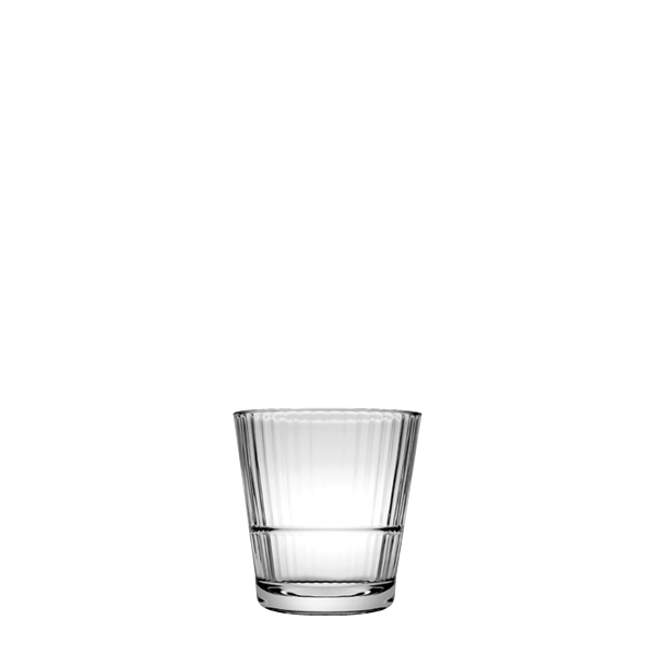 GRANDE SUNRAY Tumbler thumbnail 2