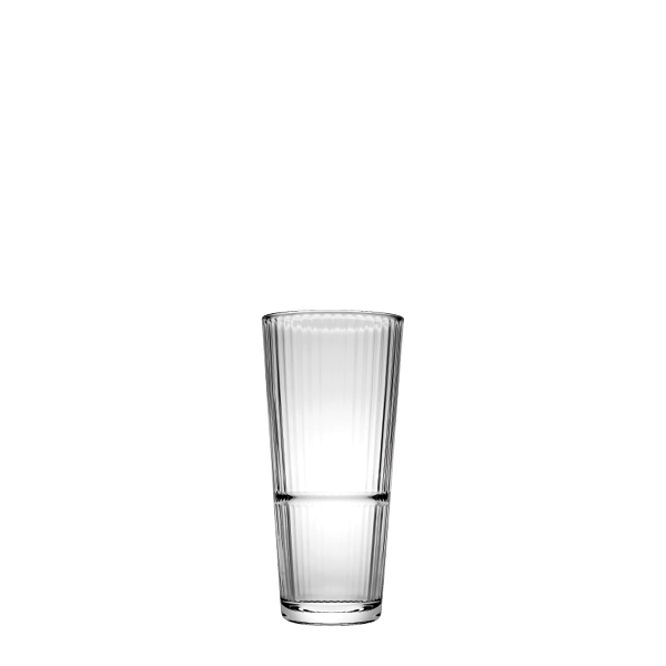 GRANDE SUNRAY Tumbler