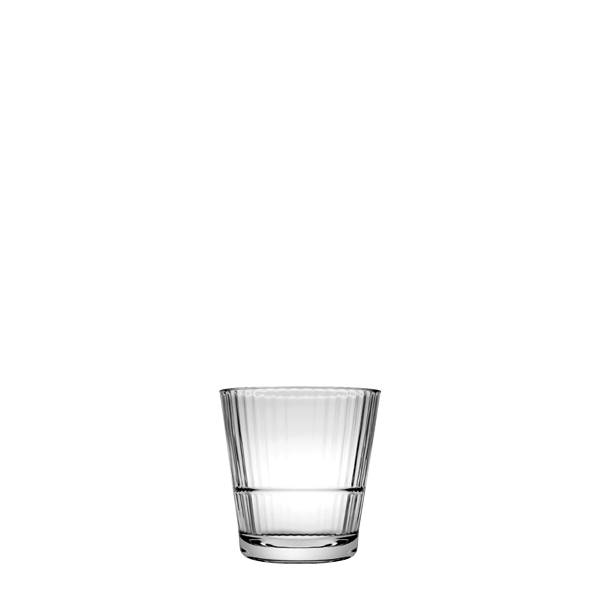 GRANDE SUNRAY Tumbler thumbnail 2