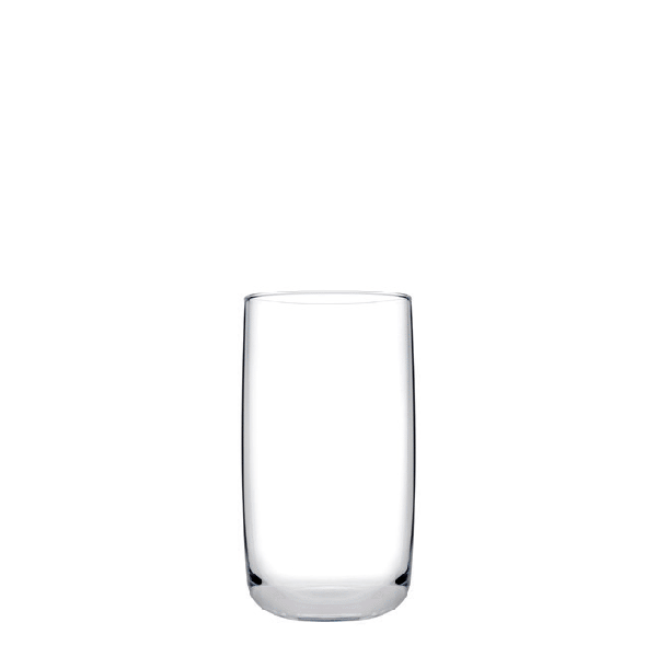 ICONIC Tumbler 540 cc