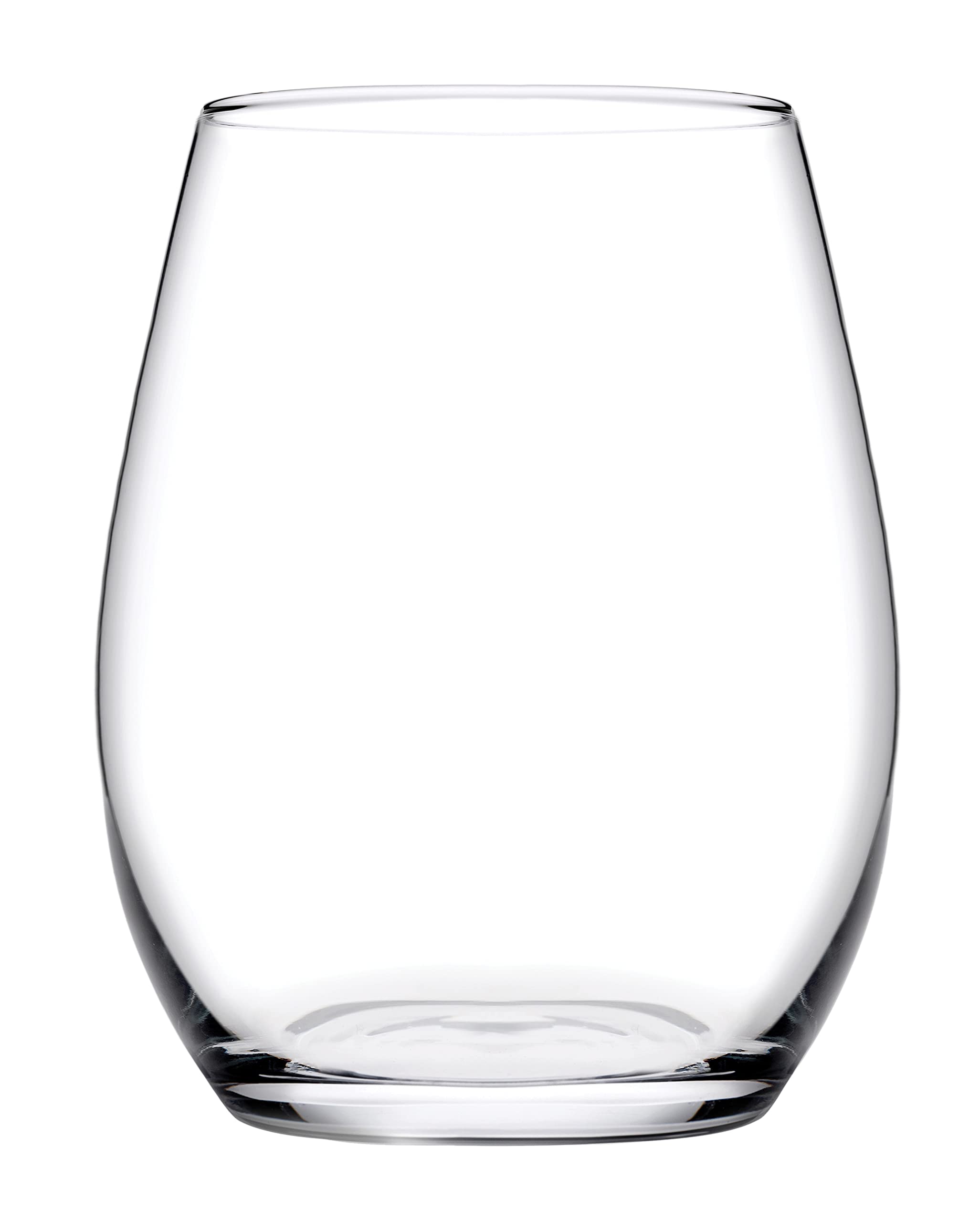 AMBER Tumbler 440 cc