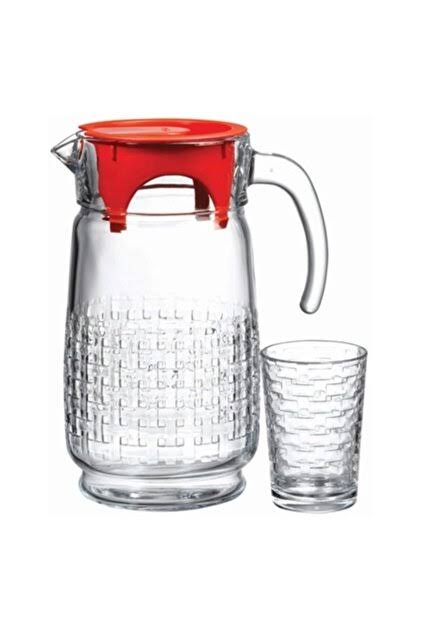 Water Set