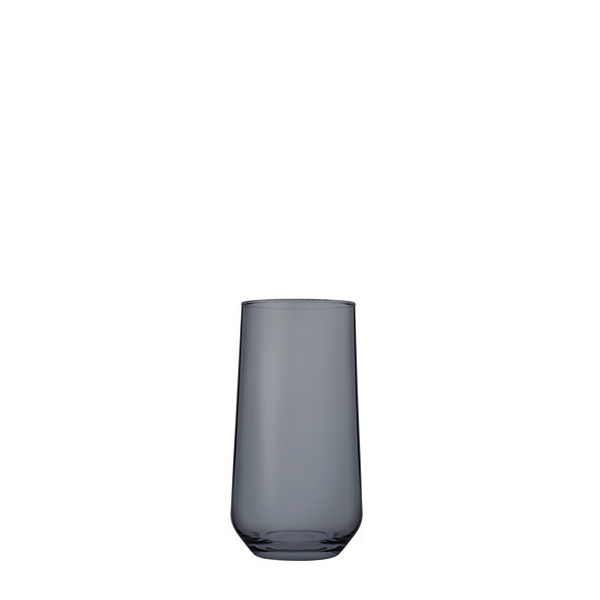 ALLEGRA Tumbler