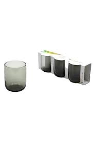 ICONIC Tumbler 280 cc thumbnail 2