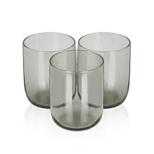 ICONIC Tumbler 280 cc thumbnail 3