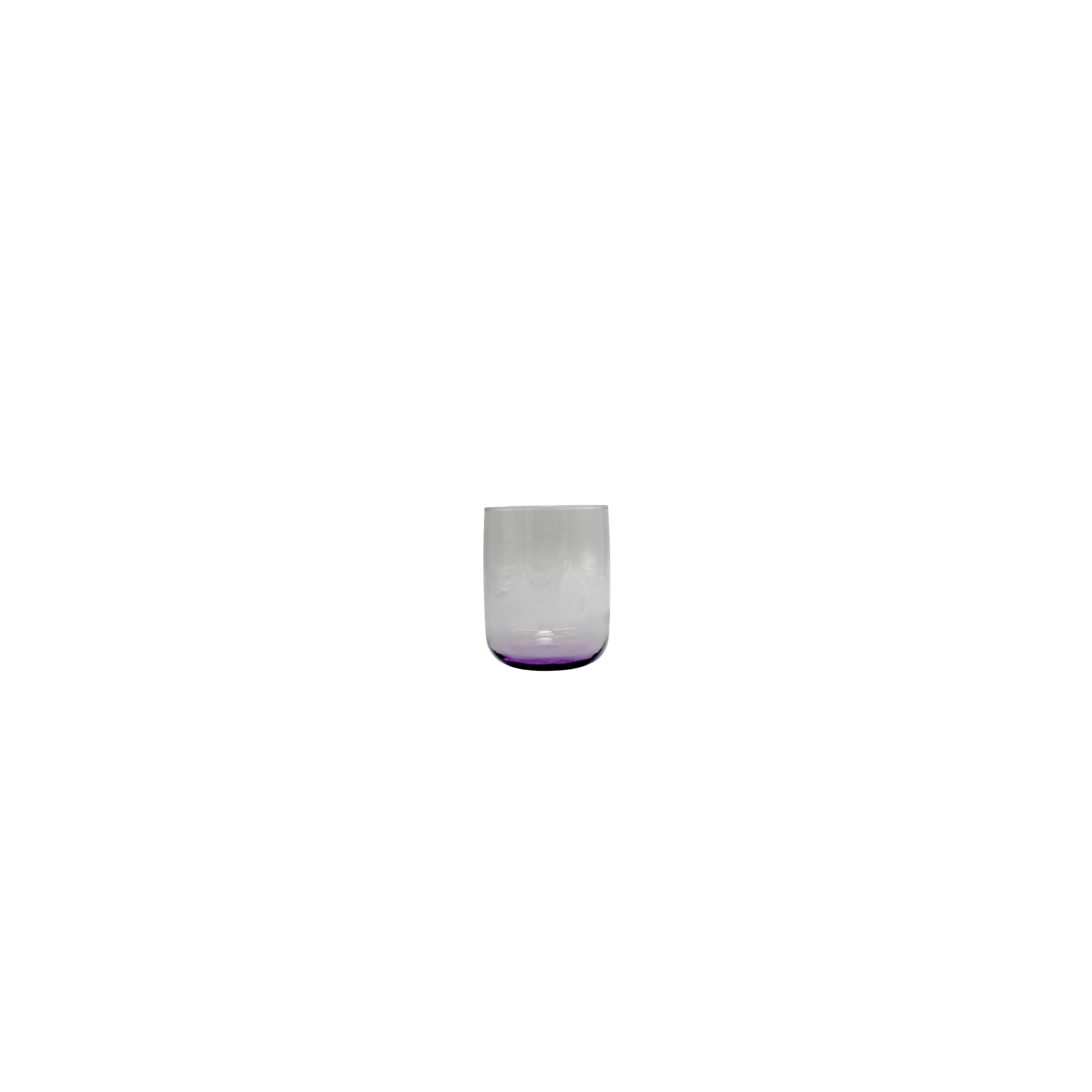 Tumbler 280 cc thumbnail 2