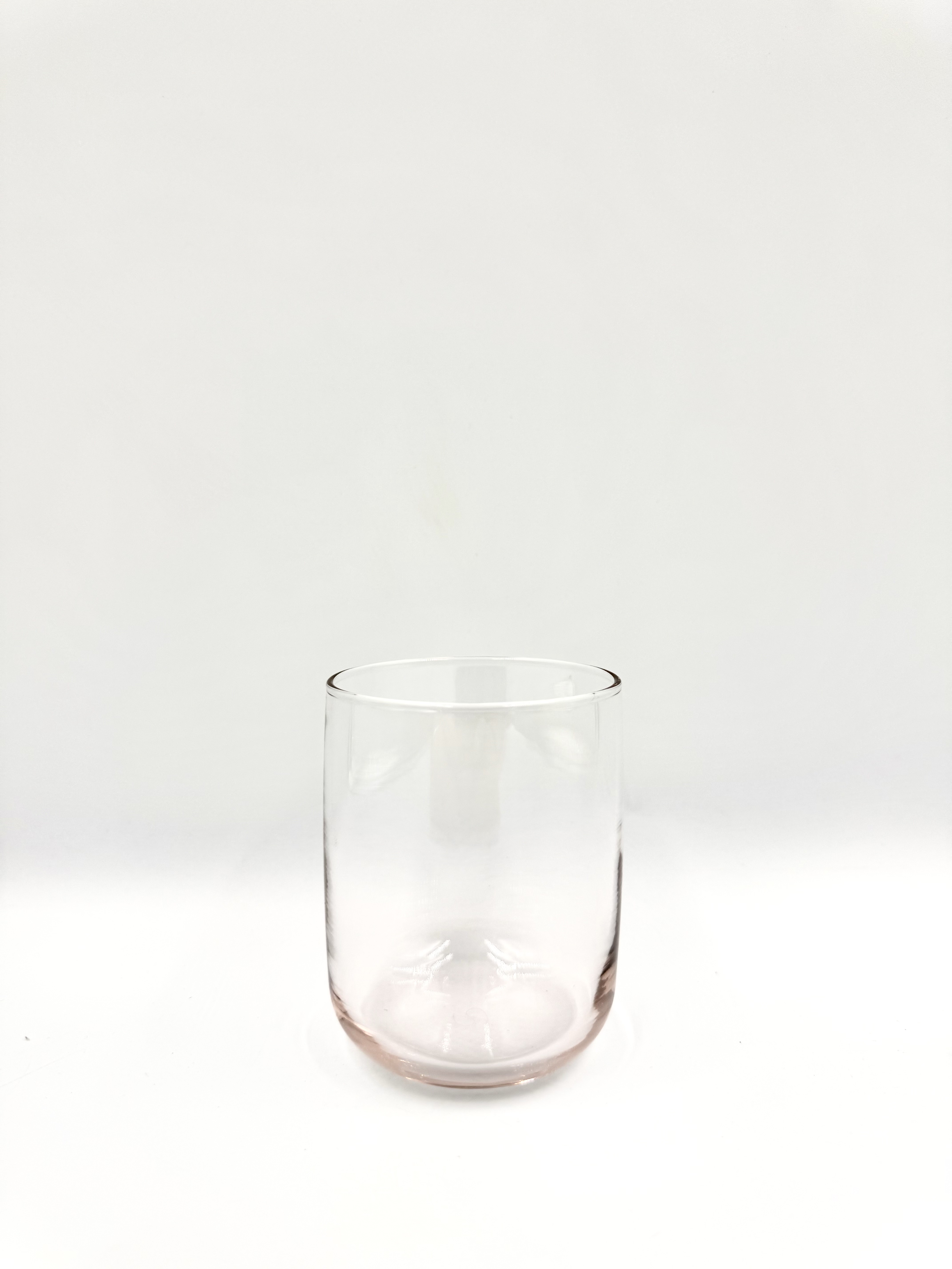 ICONIC Tumbler 280 cc thumbnail 2