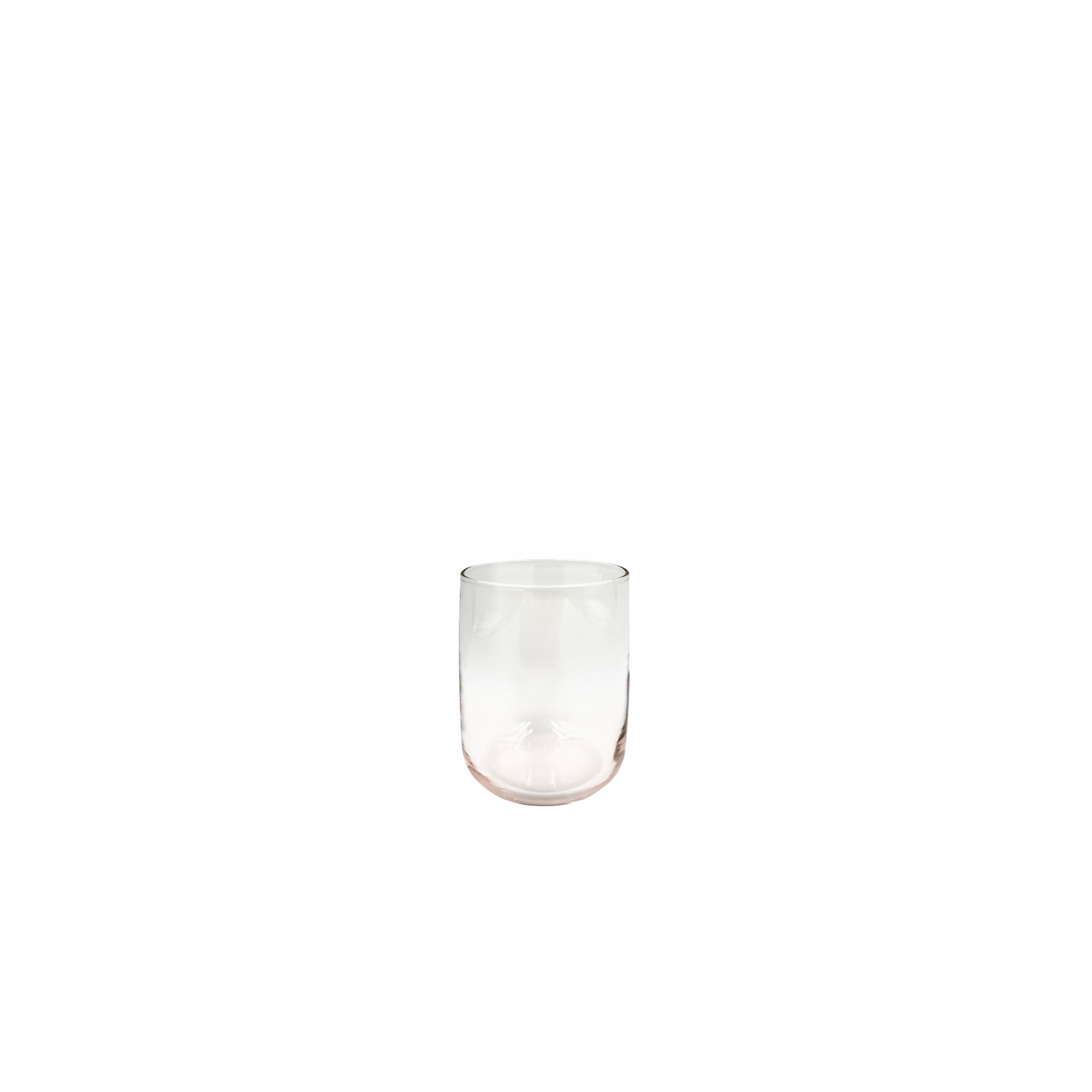 ICONIC Tumbler 280 cc thumbnail 4