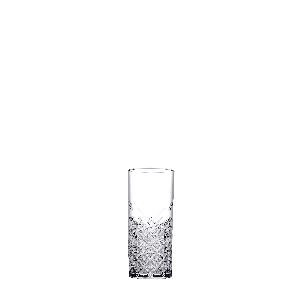 TIMELESS Tumbler thumbnail 2