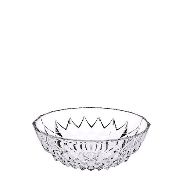 LAVINIA  Bowl photo 1