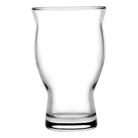 Tumbler 480 cc