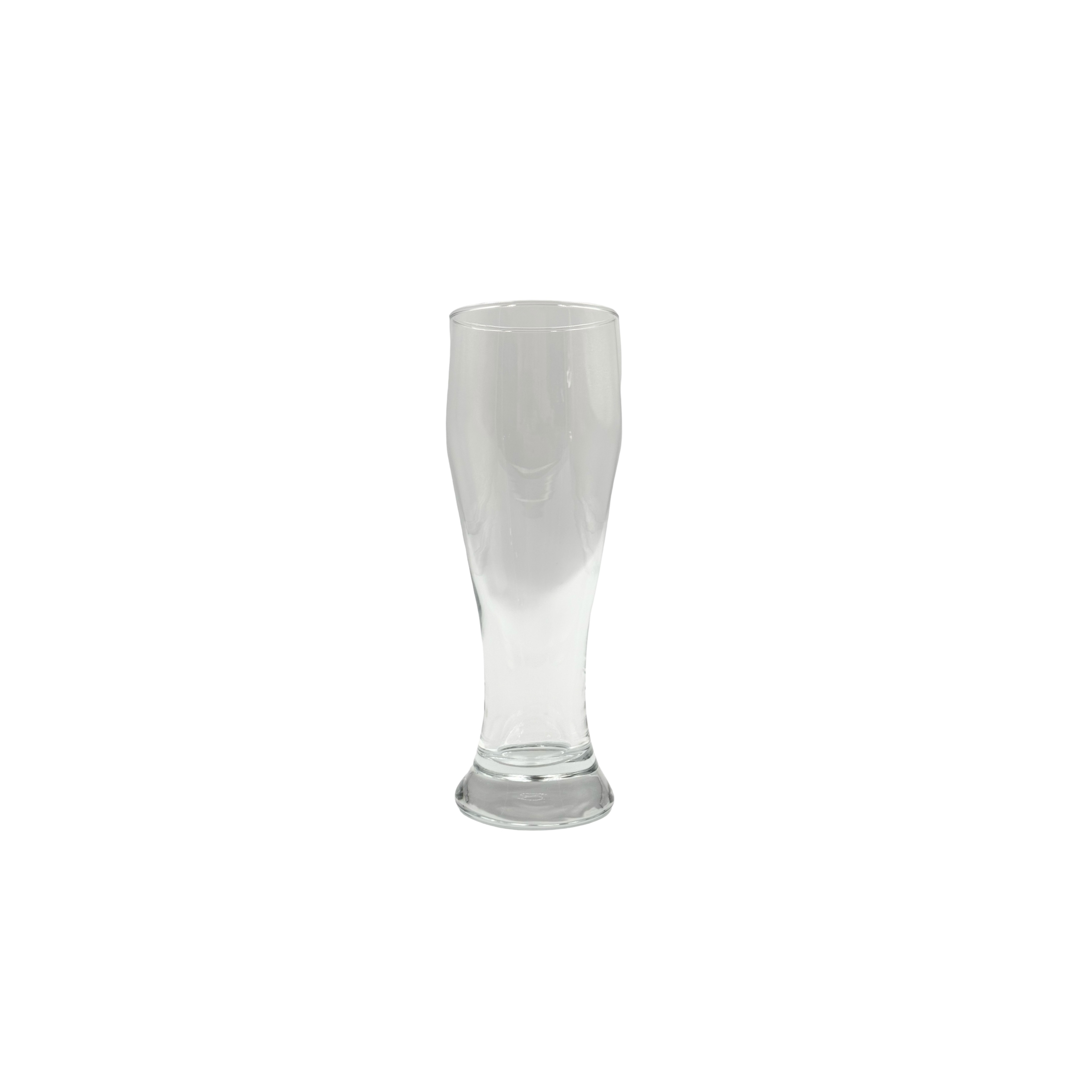 WEIZENBEER Tumbler 415 cc