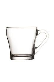 ARIA Mug