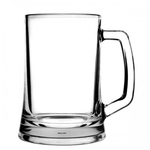 PUB Mug 500 cc