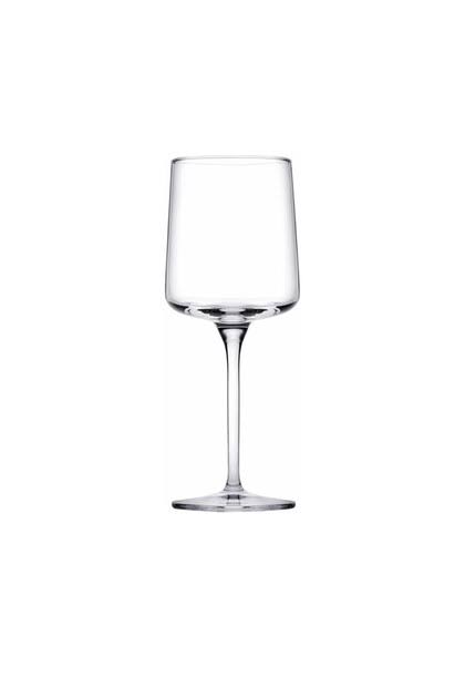 Stemware 320 cc