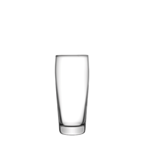 JUBILEE Tumbler