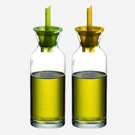 VILLAGE Oil & Vinegar