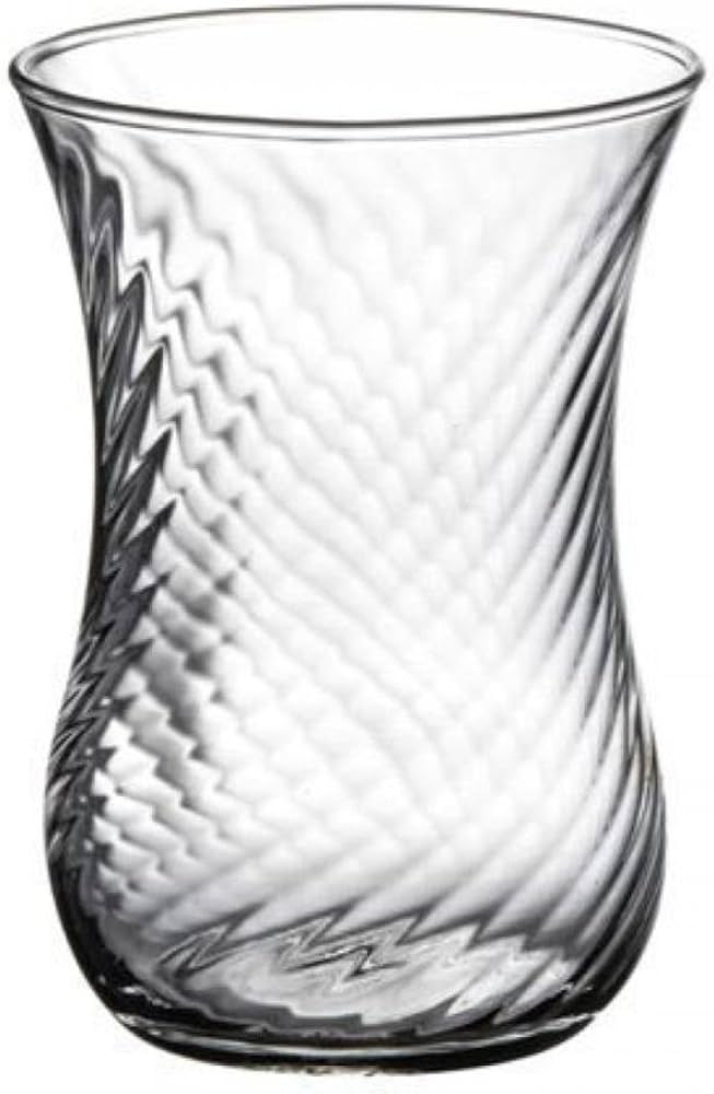 Tea Glass