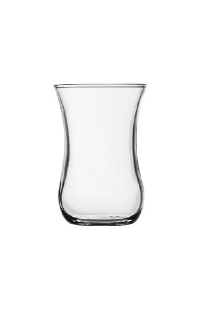 Tea Glass