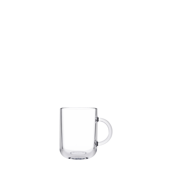ICONIC Mug