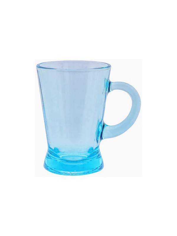 HEYBELI Mug 180 cc