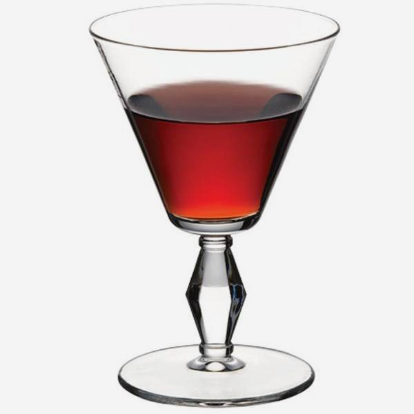 Stemware