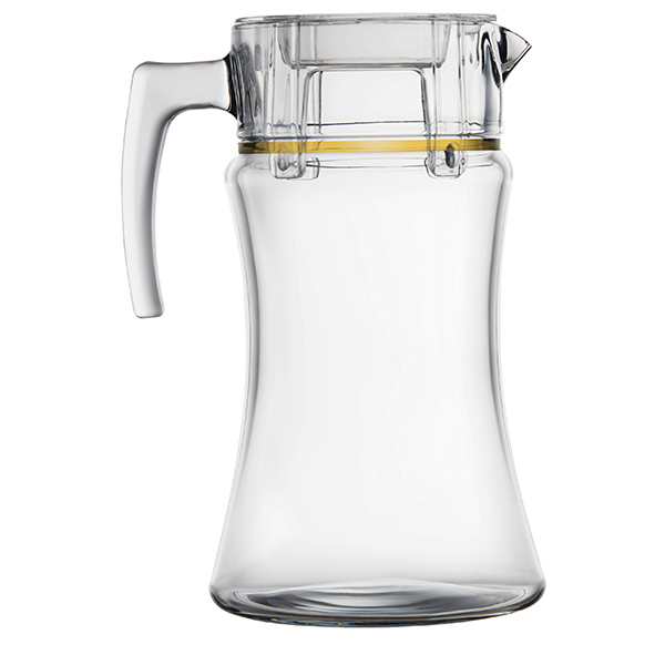 AZUR Jug & Pitcher 1400 cc