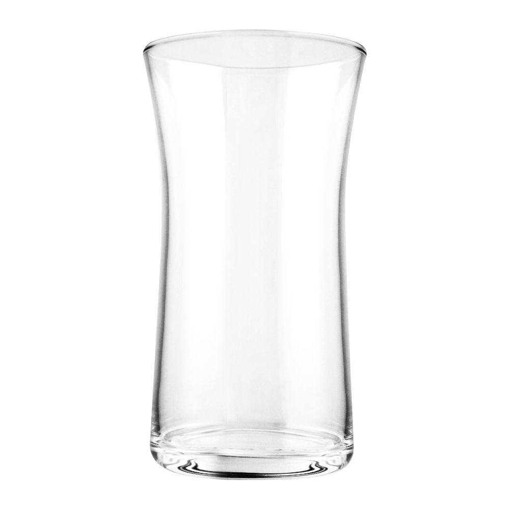 Tumbler 345 cc