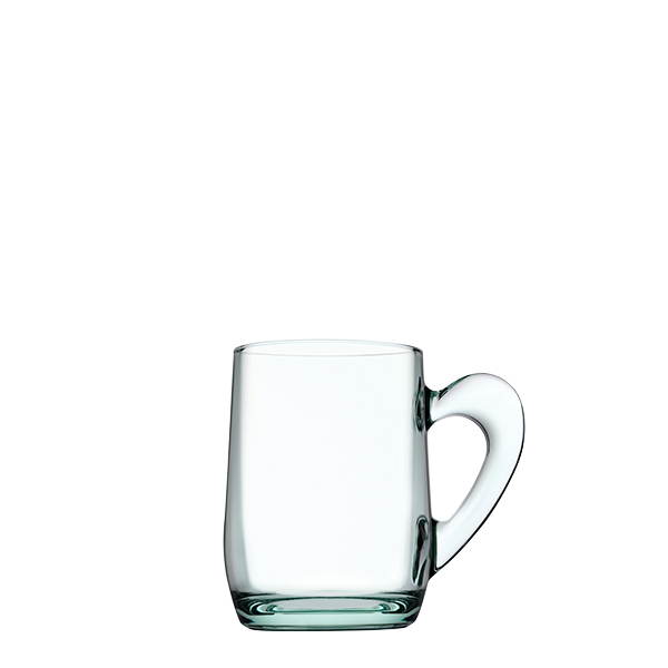 MOCHA AND CHAI Mug thumbnail 2