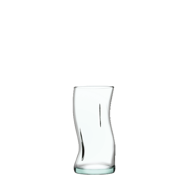 AMROF Tumbler