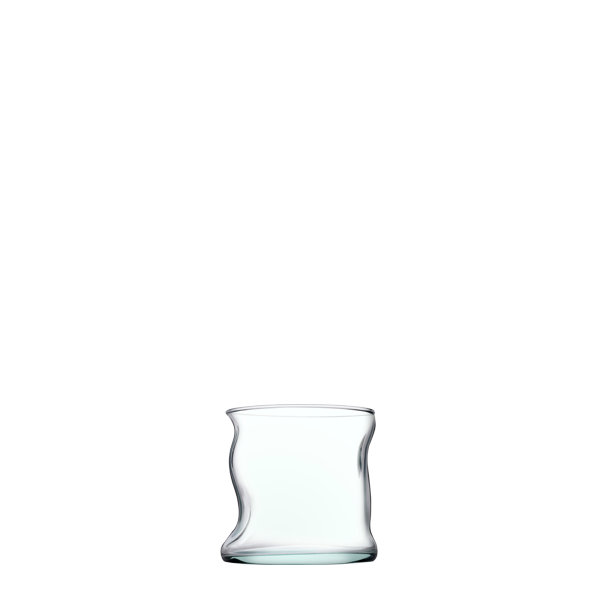 AMROF Others thumbnail 2