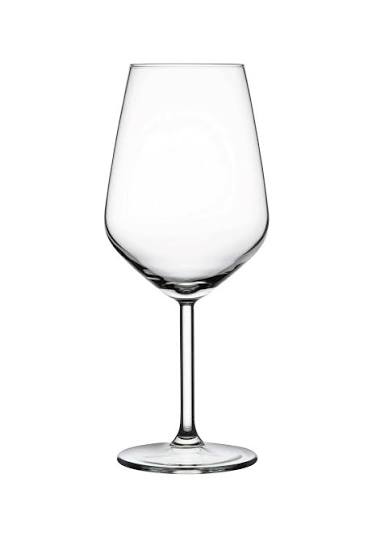Stemware