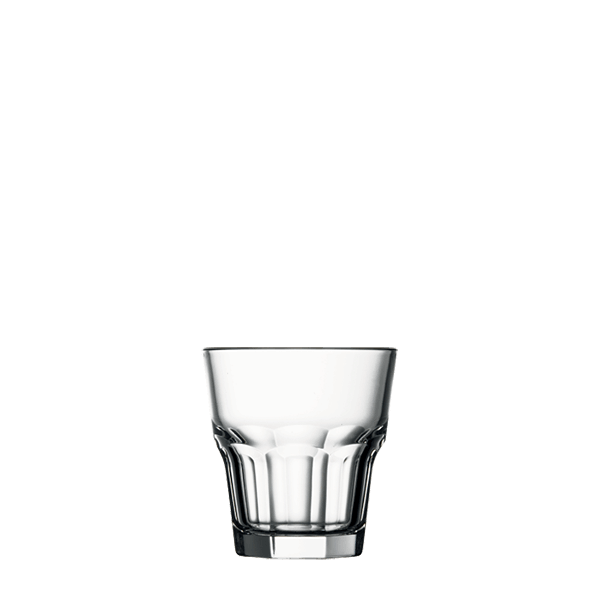 CASABLANCA Tumbler