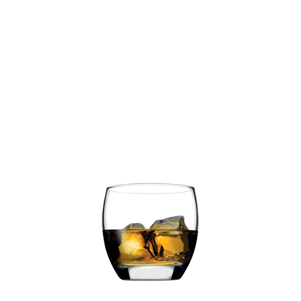 BARREL Tumbler 340 cc thumbnail 2