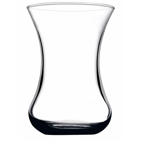 Tea Glass