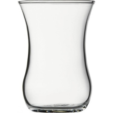 Tea Glass