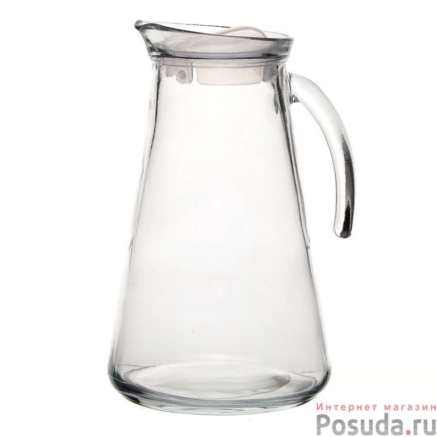 FERAH Jug & Pitcher thumbnail 2