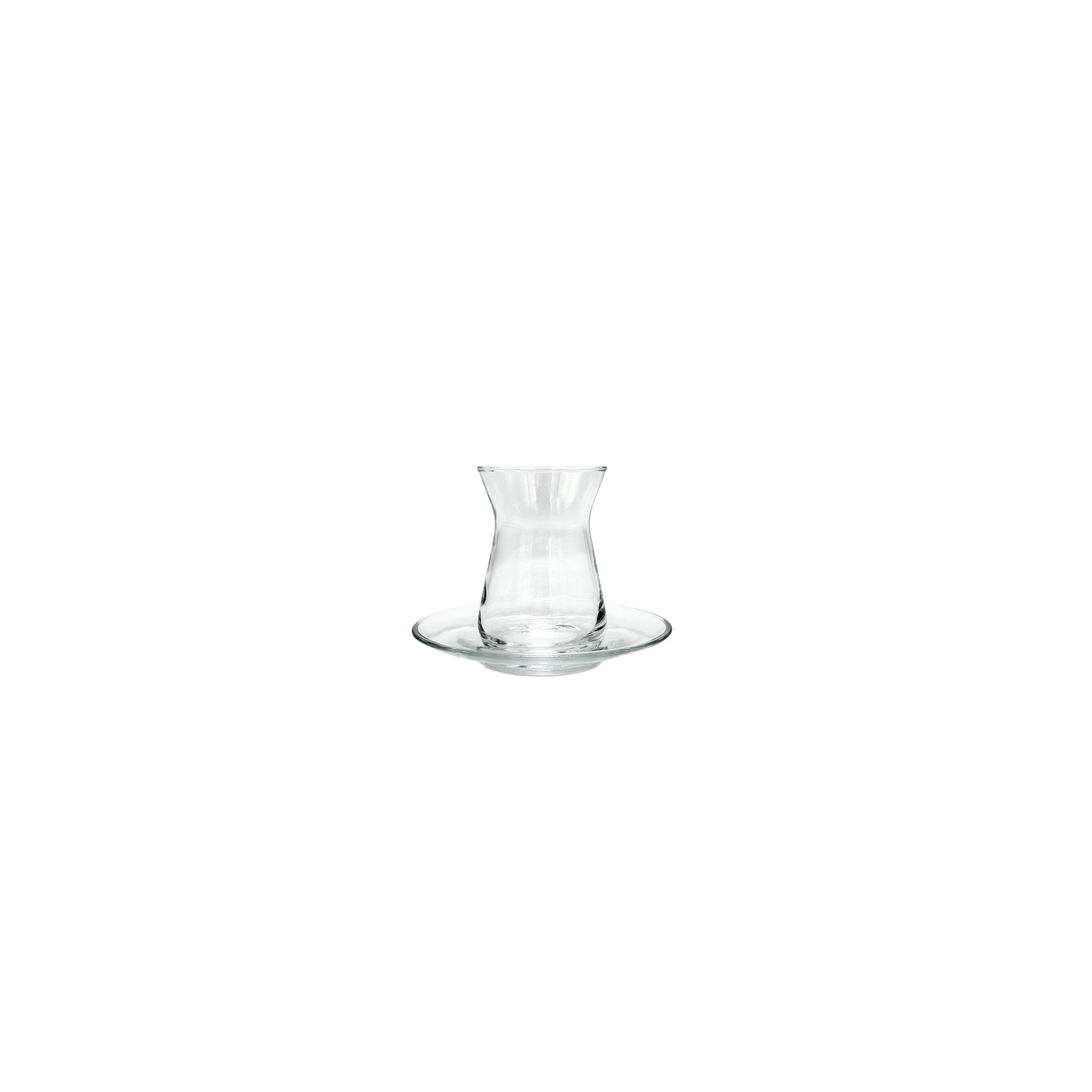 İREM Tea Glass Set