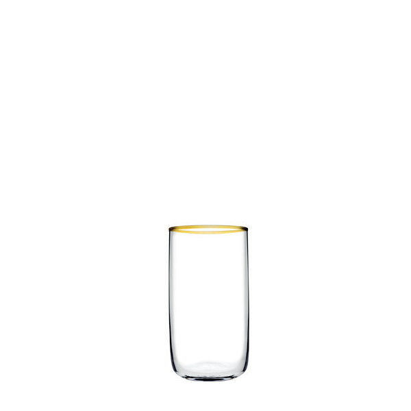 ICONIC Tumbler